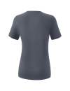 Teamsports T-shirt slate grey