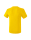 Promo T-Shirt gelb