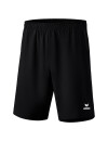Tennis Shorts black
