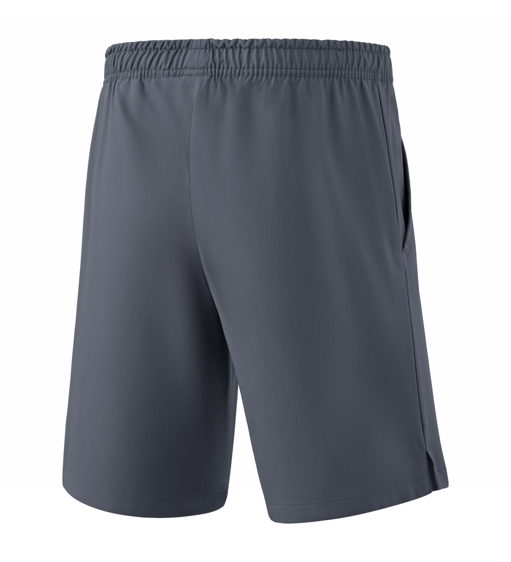 ERIMA 2152103 4062075062617 Tennis Shorts