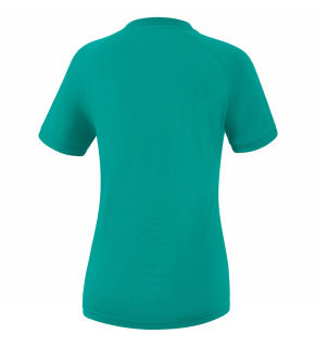 Ladies Madrid Jersey columbia