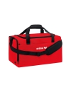 Team Sports Bag red
