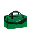 Team Sports Bag emerald