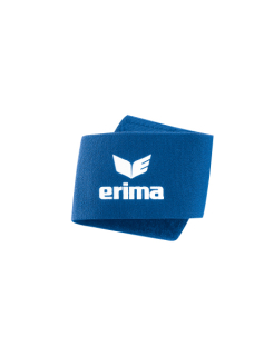 Erima GmbH Guard Stays Bandas Elásticas Unisex Adulto