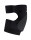 Volleyball Knee Pads black