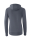 Hoody slate grey 38