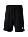 Tennis Shorts black 164