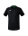 Madrid Jersey black XXL