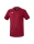 Madrid Trikot bordeaux L