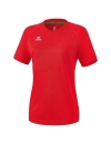 Madrid Trikot Damen rot 40