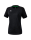 Madrid Trikot Damen schwarz 40