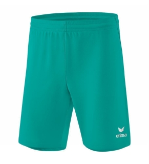 RIO 2.0 Shorts columbia M