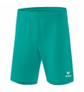 Rio 2.0 Shorts columbia M
