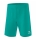 RIO 2.0 Shorts columbia M