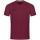 Trikot Challenge maroon/marine