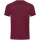 Trikot Challenge maroon/marine