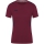 Trikot Challenge maroon/marine