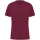 Trikot Challenge maroon/marine