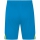 Sporthose Challenge JAKO blau/neongelb