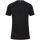 T-Shirt Challenge schwarz meliert/sportgrün