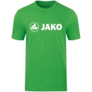 T-Shirt Promo soft green