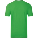 T-Shirt Promo soft green