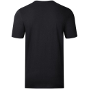 T-Shirt Promo schwarz