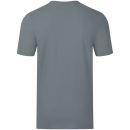T-Shirt Promo steingrau