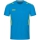 Jersey Challenge JAKO blue/neon yellow XXL