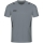 Jersey Challenge stone grey/black L