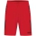 Shorts Challenge red/black 140