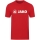 T-Shirt Promo red 140