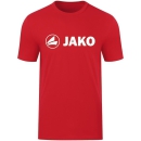 T-Shirt Promo rot M