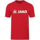 T-Shirt Promo red M