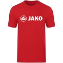 T-Shirt Promo red S