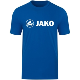 T-Shirt Promo royal 152