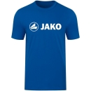 T-Shirt Promo royal 152