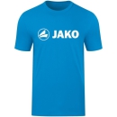 T-Shirt Promo JAKO blue 164