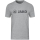 T-Shirt Promo light grey melange 164