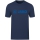 T-Shirt Promo marine/indigo L