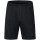 Shorts Challenge black melange L