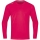 Longsleeve Run 2.0 pink 140