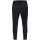 Jogging trousers Challenge black melange 42