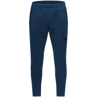 Jogging trousers Challenge seablue melange 164