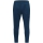 Jogging trousers Challenge seablue melange 164