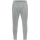 Jogging trousers Challenge light grey melange 164