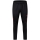 Training trousers Challenge black/red L