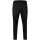 Training trousers Challenge black/sport green L