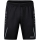 Training shorts Challenge black/stone grey L