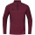 Zip top Challenge maroon/seablue XXL